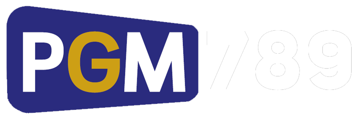 PDF168